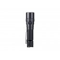 Fenix PD40R V3.0 flashlight Black Hand flashlight LED