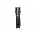 Fenix PD40R V3.0 taskulamppu musta Käsikokoinen taskulamppu LED