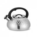1.8L Kettle MR-1336 MAESTRO