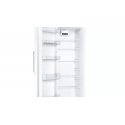 Bosch Serie 2 KSV33NWEP fridge Freestanding 324 L E White