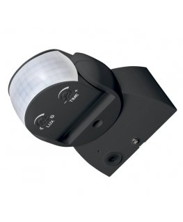 Shelly Wave Motion EU kustība sensori