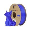 3D Prima Copymaster 3D Polülaktiid (PLA) Sinine 1 kg