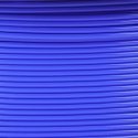 3D Prima Copymaster 3D Polylactic acid (PLA) Blue 1 kg