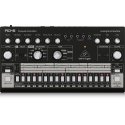 Behringer RD-6-BK ритм и драм машина Behringer RD-6-BK ритм и драм машина