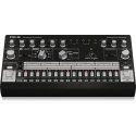 Behringer RD-6-BK Ritmo ir būgnų mašina