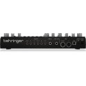 Behringer RD-6-BK rhythm & drum machine
