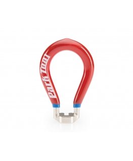 PARK TOOL SW-42 Спицы