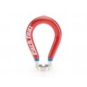 PARK TOOL SW-42 Спицы