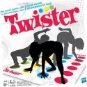 Hasbro Twister Twister-peli
