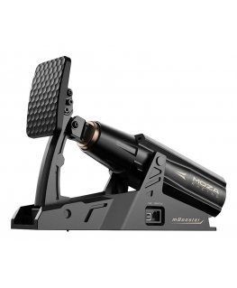 Moza Racing mBooster Active Pedal