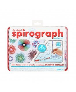 Martinex 33002151 drawing set 12 pc(s)