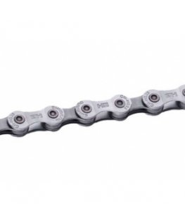 Shimano CN-HG95 Велосипедная цепь