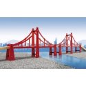 BRIO 7312350336832 Bridge set