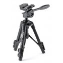 Velbon E61PVE301741 tripod Digital/film cameras 3 leg(s) Black