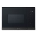 Teka MG7Z2593B microwave