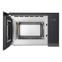 Teka MG7Z2593B microwave