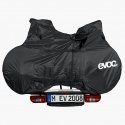 EVOC Bike Rack Cover Road Aizsargsoma EVOC Bike Rack Cover Road Aizsargsoma