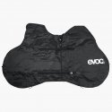 EVOC Bike Rack Cover Road Protective bag