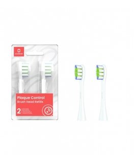 Oclean P1C1 W02 2 pcs Balts