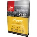 Orijen Puppy 11.4 kg Chicken, Fish, Turkey