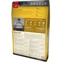 Orijen Puppy 11.4 kg Chicken, Fish, Turkey