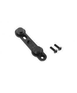 FIDLOCK Twist Держатель для бутылки