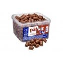 Fazer 401497 chocolate confection 1.7 kg Milk chocolate