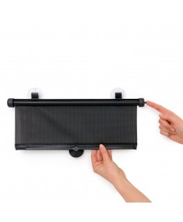 Hauck Shade me 2 Sun shade