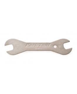 PARK TOOL DCW-2 Paranduskomplekt