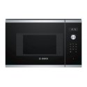 Bosch Serie 6 BFL524MS0 microwave