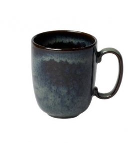 Villeroy & Boch Lave kuppi Harmaa Tee 6 kpl