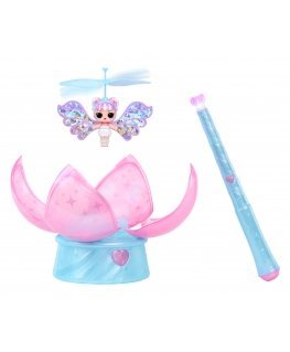 L.O.L. Surprise! 542254 lelle