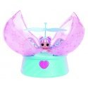 L.O.L. Surprise! 542254 lelle