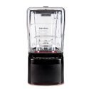 Blendtec Professional 800 Lauapealne blender 1800 W Must