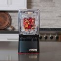Blendtec Professional 800 Galdvirsmas blenderis 1800 W Melns