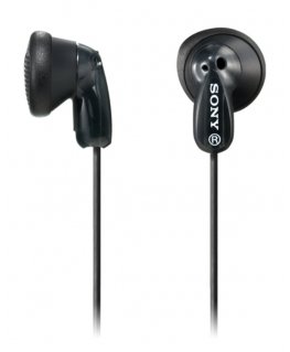 Sony MDR-E9LP