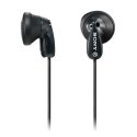 Sony MDR-E9LP Sony MDR-E9LP