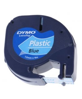 DYMO LT Plastic