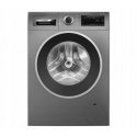 Bosch WGG244ZCPL Washing Machine