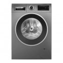 Bosch WGG244ZCPL Washing Machine