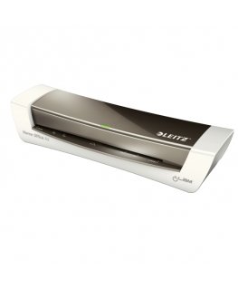 Leitz iLAM Home Office A4 Laminator