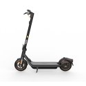 Ninebot by Segway F65I Черный 25 km/h
