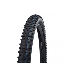 Schwalbe Rocket Ron 29" MTB Sisekummita rehv