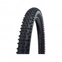 Schwalbe Rocket Ron 29" MTB Sisekummita rehv Schwalbe Rocket Ron 29" MTB Sisekummita rehv