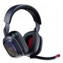 ASTRO Gaming Astro A30 Wireless Gaming Headset ASTRO Gaming Astro A30 Wireless Gaming Headset