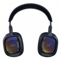 ASTRO Gaming Astro A30 Wireless Gaming Headset ASTRO Gaming Astro A30 Wireless Gaming Headset