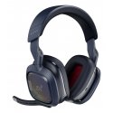 ASTRO Gaming Astro A30 Wireless Gaming Headset ASTRO Gaming Astro A30 Wireless Gaming Headset