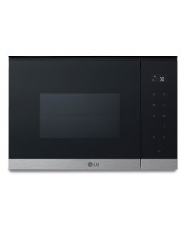 Teka MG7Z2593D microwave
