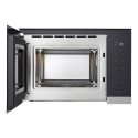 Teka MG7Z2593D microwave