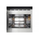 Teka MG7Z2593D microwave